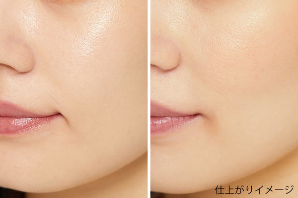 チーク、どれも同じだと思ってない? 編集部おすすめ♡ ツヤ肌チークを紹介!!の画像